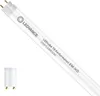 Ledvance LED-Tube LEDTUBE T8 EM P 1200 13.5W 865 Produktbild-Vorschau 2