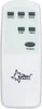 SUNTEC TRANSFORM 9.000 Eco, A, 2,6 kWh, A, 1000 W, 2,6 kWh, Produktbild-Vorschau 13