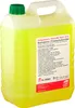 FEBI BILSTEIN Kühlmittel Kühlerfrostschutz 5L Grün Produktbild-Vorschau 9