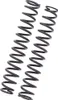 Gabelfeder Satz YSS linear LR380N110S220 für Yamaha YZF-R1 Produktbild-Vorschau 4