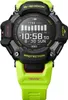 Casio GBD-H2000-1A9ER Podgląd zdjęcia produktu 5