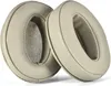 INF Almohadillas para Sennheiser HD 4.50BT/4.40BT Vista previa de la imagen del producto 1