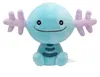 Pokemon Felino Kuscheltier - 15 cm Plüschtier Wooper Produktbild-Vorschau 1