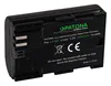PATONA 1212, 2000 mAh, 7,2 V, Lithium-Ion (Li-Ion) Produktbild-Vorschau 2