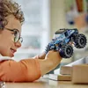 LEGO® City 60402 Niebieski monster truck Podgląd zdjęcia produktu 11