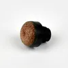 Stecca da biliardo Winsport "Winner", blu Anteprima dell’immagine prodotto 6