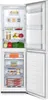 Gorenje NRK418ECW4, 256 L, SN-ST, 5 kg/24h, E, Priehradka Náhľad obrázku produktu 7
