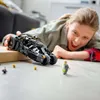 LEGO 76239 DC Batman Super Heroes Batmobil Tumbler: Souboj Náhled obrázku produktu 17