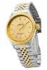 Invicta Specialty 29382 Pánske Hodinky - Quartz Hnací Náhľad obrázku produktu 2