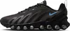 Scarpe sportive Air Max IH4464001 Anteprima dell’immagine prodotto 1