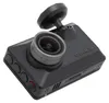 Garmin Dash Cam X210 - Kamera für Armaturenbrett Produktbild-Vorschau 8