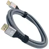 2m DisplayPort 1.4 Kabel | DP 8K Full U-HD HBR3 24K Produktbild-Vorschau 3