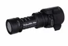 RODE VideoMic Me-C, mikrofon pro tablety, černý Náhled obrázku produktu 3