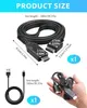 Adapter PS1/PS2 auf HDMI 1080P mit 1 m AV-Kabel, Produktbild-Vorschau 2