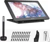 Grafický tablet BOSTO 16HD 15,6palcový monitor grafického Náhled obrázku produktu 1