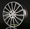 Keskin KT18 Turbo black front polish 9.5x20 ET35 - LK5/120 Produktbild-Vorschau 35