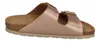 Rohde Damen Pantolette rosa Produktbild-Vorschau 27