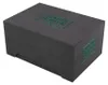 Gamegenic Arkham Horror The Card Game Night Chest Premium Produktbild-Vorschau 5