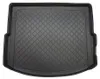 MTM Vasca Baule per Land Rover Discovery Sport (L550) Anteprima dell’immagine prodotto 1