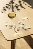 Weißweinglas "Vuelo" 2er Pack Produktbild-Vorschau 5