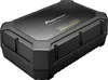 Pioneer Subwoofer aktiv 250 Watt max. - TS-WX400DA Produktbild-Vorschau 1