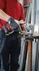 Flex Akku-Winkelschleifer (Bürstenloser Motor, 18 V, ohne Náhľad obrázku produktu 4