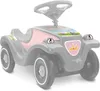 Design Sticker Set kompatibel mit BIG Bobby Car Classic – Produktbild-Vorschau 1