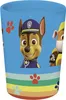 Set da colazione da 3 pezzi Paw Patrol Anteprima dell’immagine prodotto 3