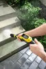 Kärcher Hochdruckreiniger K 7 Premium Smart Control Flex Produktbild-Vorschau 7