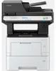 Kyocera ECOSYS MA4500x, 220-240V, 50/60Hz Productafbeelding-voorbeeld 1