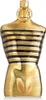 Jean Paul Gaultier Le Male Elixir Parfum 200 ml (man) Produktbild-Vorschau 1