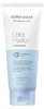 Missha Super Aqua Ultra Hyalron Foaming Cleanser 200ml Produktbild-Vorschau 1