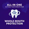 ARM&HAMMER | Dentifrice Complete Care - 170 g - élimine les Voir les images du produit 3