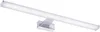 JUST LIGHT MATTIS LED Spiegelleuchte Neutralweiss 10,5W Produktbild-Vorschau 2
