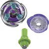 Hra Beyblade X Shadow Shinobi Náhled obrázku produktu 2