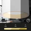 Briloner TARI 2er Set Akku LED Wandleuchte, Magnetisch, Produktbild-Vorschau 4