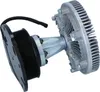 NRF 49011 Lüfterkupplung Thermisch Ø244mm für IVECO Stralis Produktbild-Vorschau 8