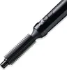 Braun Satin Hair 1 AS 110 Produktbild-Vorschau 7