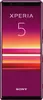 Sony Xperia 5 Produktbild-Vorschau 5