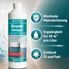 HOTREGA Grundreiniger Laminat/Parkett/Kork/Vinyl 1 Liter Produktbild-Vorschau 6