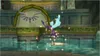 Nintendo Switch The Legend of Zelda: Skyward Sword HD Produktbild-Vorschau 23