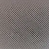 TAPHICEROS Dachhimmel Stoff, Meterware Innenraumverkleidung Produktbild-Vorschau 2