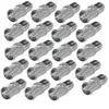 ARLI 20x Schnellstecker / Prüfstecker F-Quick Stecker Produktbild-Vorschau 1