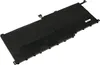 PowerSmart 3080mAh Akku Ersatz für LENOVO 4ICP4/48/123 Produktbild-Vorschau 2