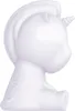bigben Bluetooth-Lautsprecher - Lumin Us Einhorn Produktbild-Vorschau 2