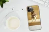 MuchoWow® Handyhülle Schutzhülle Hülle für iPhone 12 Pro Produktbild-Vorschau 6