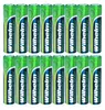 16 x AAA Mikro AKKU Wilhelm Universal Batterien Produktbild-Vorschau 1