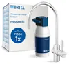 Brita mypure P1 Productafbeelding-voorbeeld 28