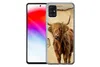 MuchoWow® Handyhülle Schutzhülle Hülle für Samsung Galaxy Produktbild-Vorschau 2