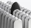 Xiaomi Cordless Hair Straightener Brush Produktbild-Vorschau 9